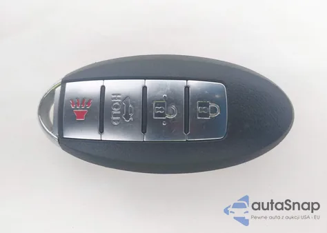 2010 Infiniti Fx35 from USA, damaged, VIN JN8AS1MU8AM800836